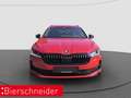 Skoda Superb Combi 2.0 TSDI DSG 4x4 Sportline 5-J-G AHK UP NAVI Rot - thumbnail 3