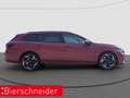 Skoda Superb Combi 2.0 TSDI DSG 4x4 Sportline 5-J-G AHK UP NAVI Rot - thumbnail 10