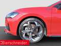 Skoda Superb Combi 2.0 TSDI DSG 4x4 Sportline 5-J-G AHK UP NAVI Rot - thumbnail 12