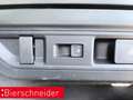 Skoda Superb Combi 2.0 TSDI DSG 4x4 Sportline 5-J-G AHK UP NAVI Rot - thumbnail 24