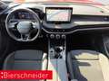 Skoda Superb Combi 2.0 TSDI DSG 4x4 Sportline 5-J-G AHK UP NAVI Rot - thumbnail 20