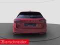 Skoda Superb Combi 2.0 TSDI DSG 4x4 Sportline 5-J-G AHK UP NAVI Rot - thumbnail 8