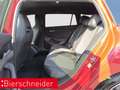 Skoda Superb Combi 2.0 TSDI DSG 4x4 Sportline 5-J-G AHK UP NAVI Rot - thumbnail 18