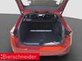 Skoda Superb Combi 2.0 TSDI DSG 4x4 Sportline 5-J-G AHK UP NAVI Rot - thumbnail 27