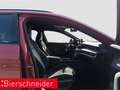 Skoda Superb Combi 2.0 TSDI DSG 4x4 Sportline 5-J-G AHK UP NAVI Rot - thumbnail 25