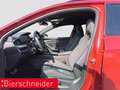Skoda Superb Combi 2.0 TSDI DSG 4x4 Sportline 5-J-G AHK UP NAVI Rot - thumbnail 13