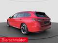 Skoda Superb Combi 2.0 TSDI DSG 4x4 Sportline 5-J-G AHK UP NAVI Rot - thumbnail 6