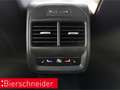 Skoda Superb Combi 2.0 TSDI DSG 4x4 Sportline 5-J-G AHK UP NAVI Rot - thumbnail 22