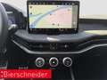 Skoda Superb Combi 2.0 TSDI DSG 4x4 Sportline 5-J-G AHK UP NAVI Rot - thumbnail 21
