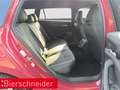 Skoda Superb Combi 2.0 TSDI DSG 4x4 Sportline 5-J-G AHK UP NAVI Rot - thumbnail 26