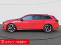 Skoda Superb Combi 2.0 TSDI DSG 4x4 Sportline 5-J-G AHK UP NAVI Rot - thumbnail 5
