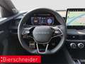 Skoda Superb Combi 2.0 TSDI DSG 4x4 Sportline 5-J-G AHK UP NAVI Rot - thumbnail 14