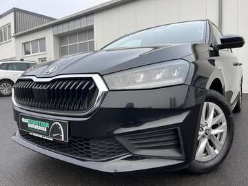 1.0 Active 87€ m.20% Anz. LED PDC DAB