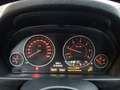 BMW 418 dA 150CV PACK M / BOITE AUTOMATIQUE / GPS Plateado - thumbnail 16