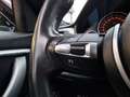 BMW 418 dA 150CV PACK M / BOITE AUTOMATIQUE / GPS Argintiu - thumbnail 13