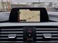 BMW 418 dA 150CV PACK M / BOITE AUTOMATIQUE / GPS Argintiu - thumbnail 15