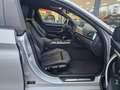 BMW 418 dA 150CV PACK M / BOITE AUTOMATIQUE / GPS Plateado - thumbnail 18
