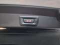 BMW 418 dA 150CV PACK M / BOITE AUTOMATIQUE / GPS Argintiu - thumbnail 20