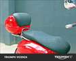 Vespa GTS 250 ie Rosso - thumbnail 4