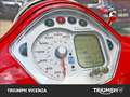 Vespa GTS 250 ie Rosso - thumbnail 6