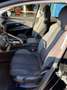 Peugeot 3008 BlueHDi 130 S&S EAT8 Active Nero - thumbnail 9