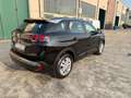 Peugeot 3008 BlueHDi 130 S&S EAT8 Active Nero - thumbnail 2