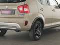 Suzuki Ignis Comfort ALLRAD|Sitzheizung|Kamera|LED Bianco - thumbnail 12