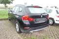 BMW X1 KLIMATR NAVI XENON PDC SHZ Zwart - thumbnail 4