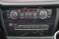 BMW X1 KLIMATR NAVI XENON PDC SHZ Zwart - thumbnail 8
