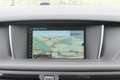 BMW X1 KLIMATR NAVI XENON PDC SHZ Zwart - thumbnail 6