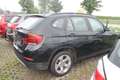 BMW X1 KLIMATR NAVI XENON PDC SHZ Zwart - thumbnail 3