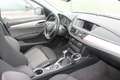 BMW X1 KLIMATR NAVI XENON PDC SHZ Zwart - thumbnail 5