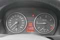 BMW X1 KLIMATR NAVI XENON PDC SHZ Zwart - thumbnail 7