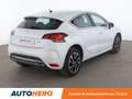 DS Automobiles DS 4 1.6 Blue-HDi So Chic BV6 Blanc - thumbnail 6