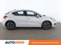 DS Automobiles DS 4 1.6 Blue-HDi So Chic BV6 Blanc - thumbnail 7