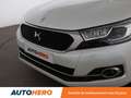 DS Automobiles DS 4 1.6 Blue-HDi So Chic BV6 Blanc - thumbnail 26