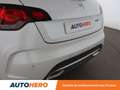 DS Automobiles DS 4 1.6 Blue-HDi So Chic BV6 Blanc - thumbnail 28