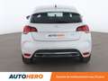 DS Automobiles DS 4 1.6 Blue-HDi So Chic BV6 Blanc - thumbnail 5