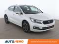 DS Automobiles DS 4 1.6 Blue-HDi So Chic BV6 Blanc - thumbnail 8
