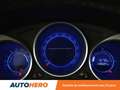 DS Automobiles DS 4 1.6 Blue-HDi So Chic BV6 Blanc - thumbnail 20