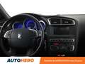 DS Automobiles DS 4 1.6 Blue-HDi So Chic BV6 Blanc - thumbnail 13