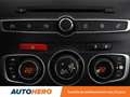 DS Automobiles DS 4 1.6 Blue-HDi So Chic BV6 Blanc - thumbnail 23