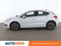 DS Automobiles DS 4 1.6 Blue-HDi So Chic BV6 Blanc - thumbnail 3