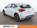 DS Automobiles DS 4 1.6 Blue-HDi So Chic BV6 Blanc - thumbnail 4