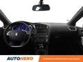 DS Automobiles DS 4 1.6 Blue-HDi So Chic BV6 Blanc - thumbnail 12