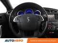DS Automobiles DS 4 1.6 Blue-HDi So Chic BV6 Blanc - thumbnail 19