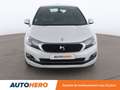 DS Automobiles DS 4 1.6 Blue-HDi So Chic BV6 Blanc - thumbnail 9