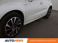 DS Automobiles DS 4 1.6 Blue-HDi So Chic BV6 Blanc - thumbnail 27