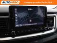 Kia Stonic 1.0 TGDI Mild-Hybrid Drive Gris - thumbnail 21