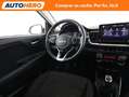 Kia Stonic 1.0 TGDI Mild-Hybrid Drive Gris - thumbnail 14